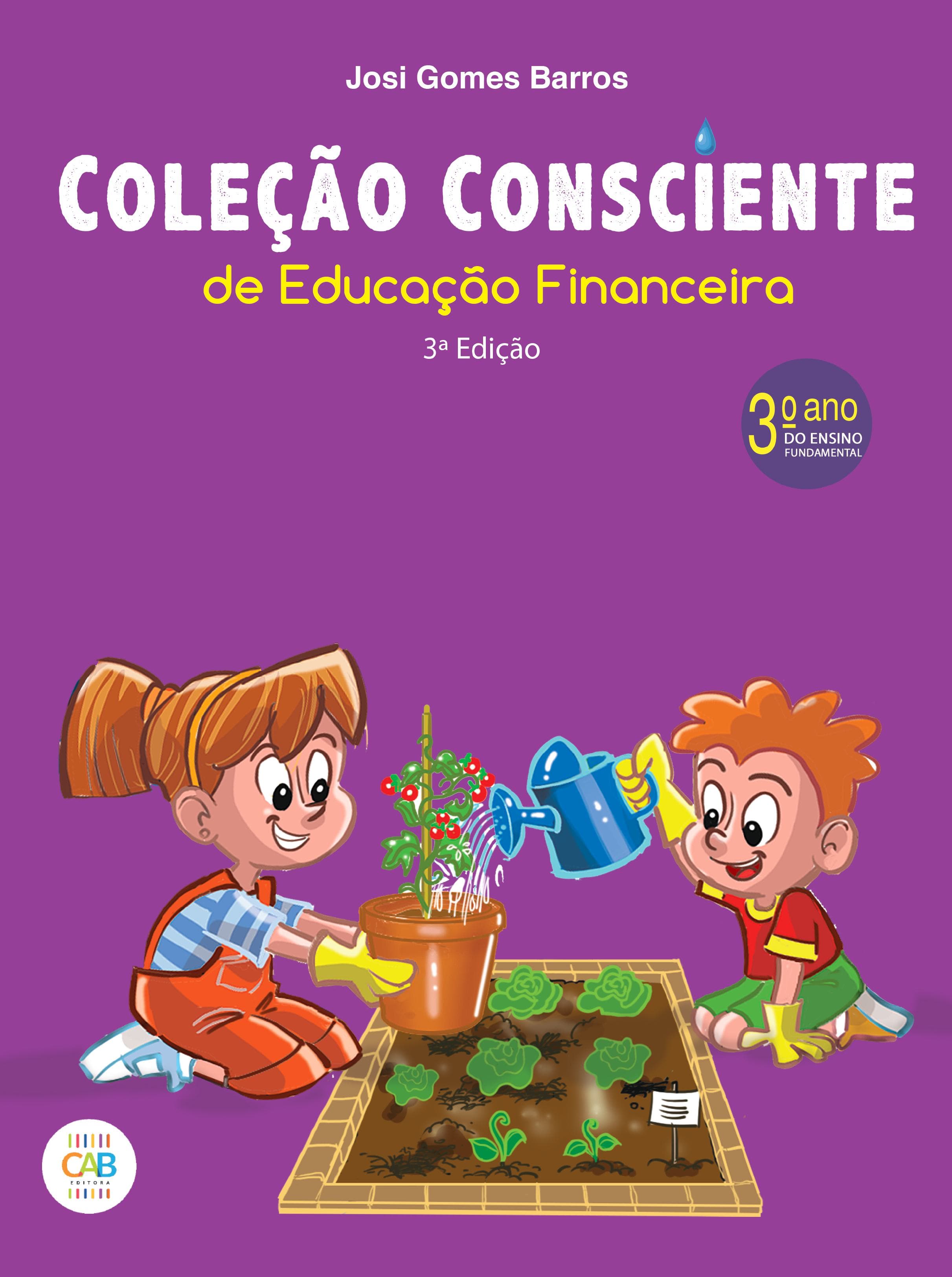 3º ano