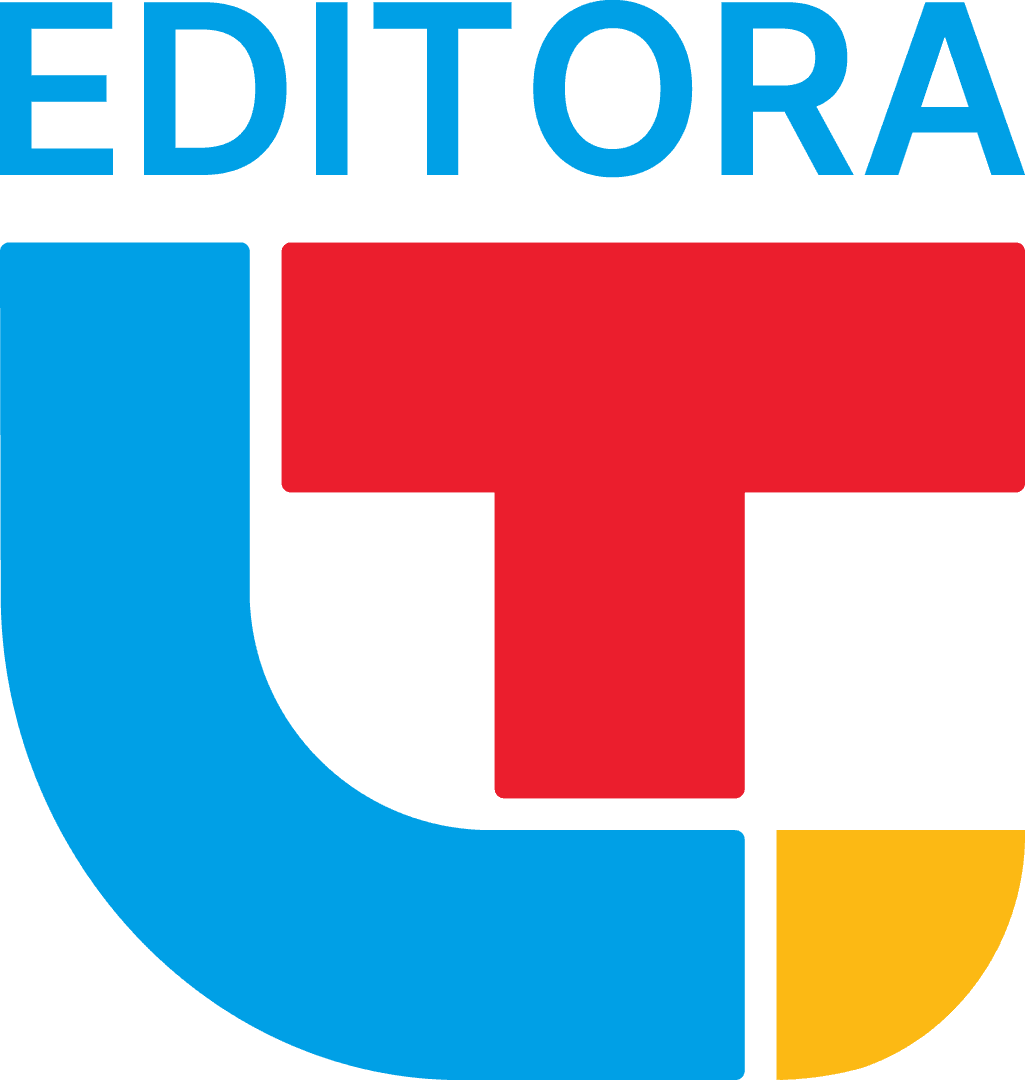 Editora LT