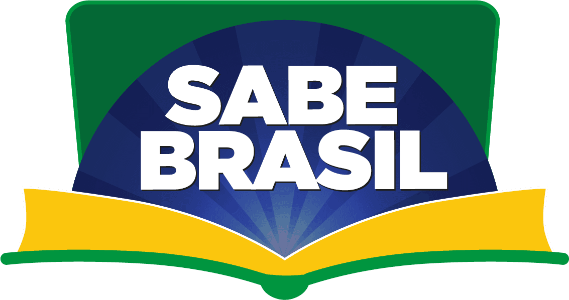 Sabe Brasil Games LT